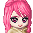 safina cute's avatar