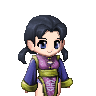 `Kimiko's avatar