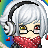 kissable-mae's avatar