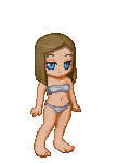 Ashyra's avatar