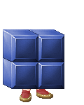 Lord Buttsecks's avatar