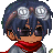 Kihaku2's avatar