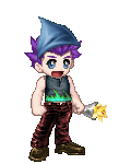 Drossen-Miguel's avatar