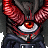 lazer-head's avatar