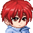 playerjun's avatar