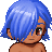 bluedude7's avatar