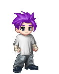Crusaider's avatar