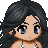 rosebabe11's avatar