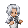 Byakuma's avatar