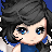 Vanilla_fire's avatar