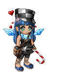 Handykittie's avatar