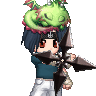 Odaijoe's avatar