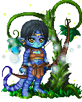 wolfgirl_pa's avatar