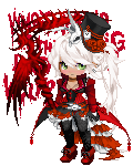 kikki_bloodless_03