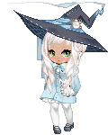 kikki_bloodless_03