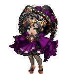 kikki_bloodless_03