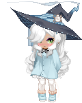 kikki_bloodless_03