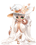 kikki_bloodless_03