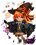 kikki_bloodless_03