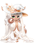 kikki_bloodless_03