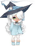 kikki_bloodless_03's avatar