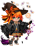 kikki_bloodless_03's avatar