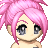 Sakura_The_Leaf_Ninja's avatar