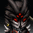 venomous-darth's avatar