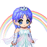 Frozen Lilac's avatar