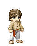 Hatter Madigan 00's avatar