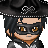 Morro144's avatar