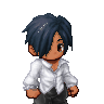 DemonKing0's avatar