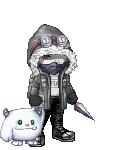 Hitaku5's avatar