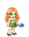 XNekoXKittyX's avatar