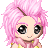 meely_mite's username