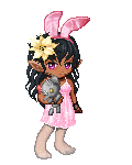 Axelle-Chan's avatar