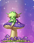 FairysSqueeze's avatar