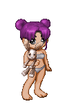 Chemical Mix-up's avatar