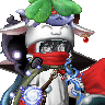 Alpha-Omaga's avatar