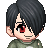 EMO Sasuke Skater's avatar