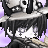 darkseraph11's avatar