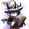 darkseraph11's avatar
