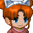 missy_anne's username