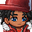 Antonio Greg 1's avatar