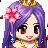 Yuki1424's avatar