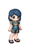 kittychanxxx's avatar