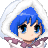 crystal blue + grey eyes's avatar