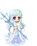 purplestar1011's avatar