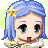 beautifulwings's avatar