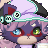 Mimphee Moon's avatar